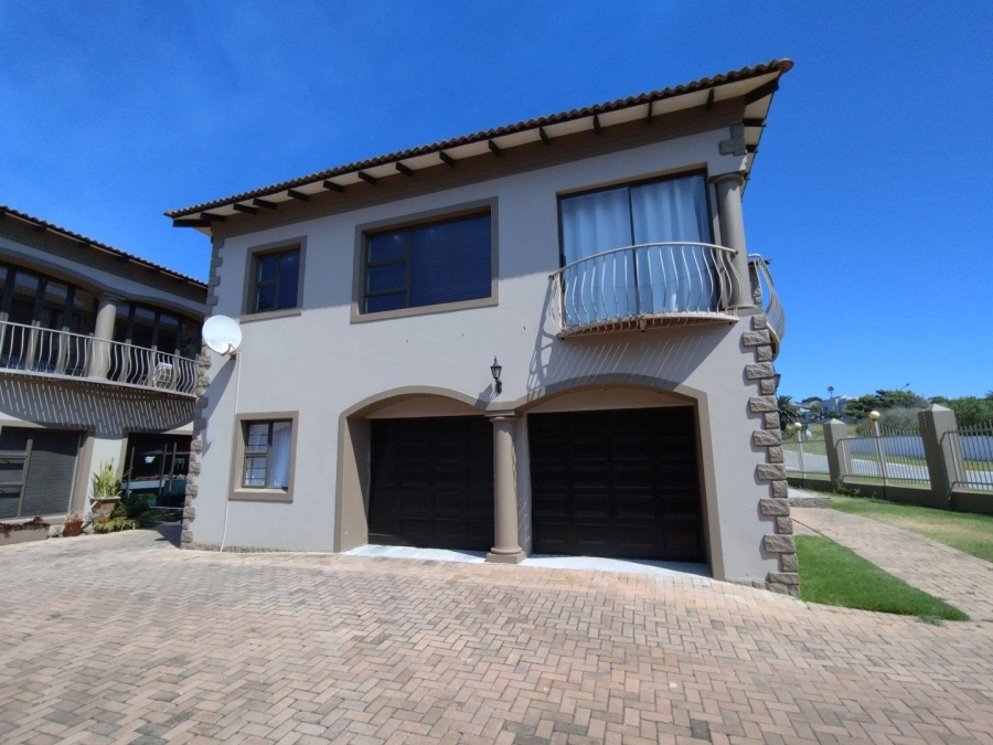 3 Bedroom Property for Sale in Jeffreys Bay Central Eastern Cape